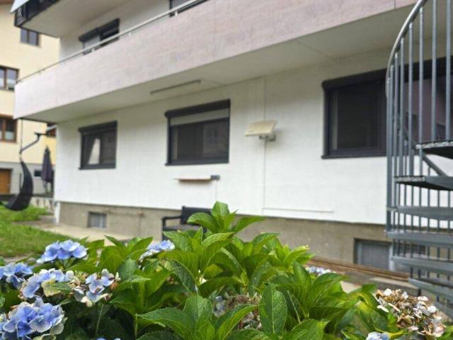 Apartment kaufen in Neu Götzens, Götzens