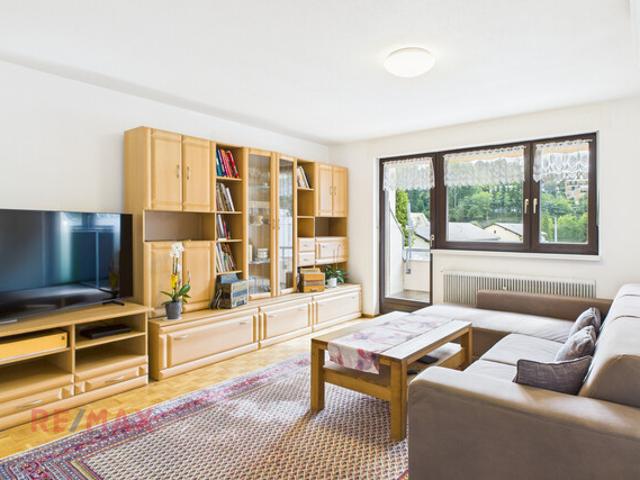 Apartment kaufen in Feldkirch, Vorarlberg