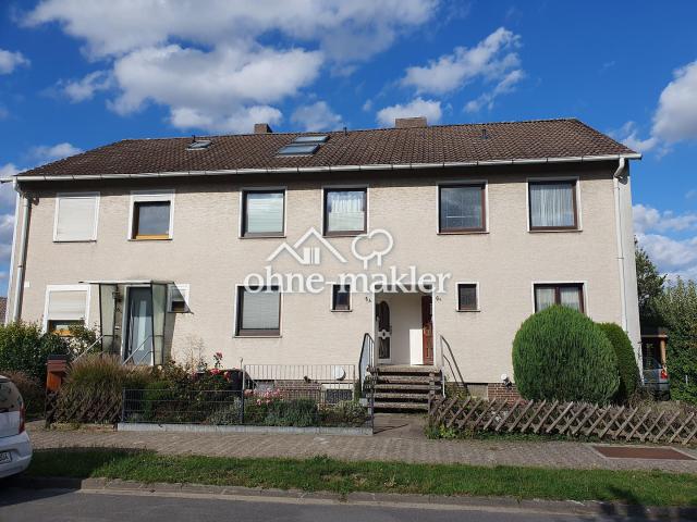 Haus kaufen in Bredenbeck, Wennigsen (Deister)