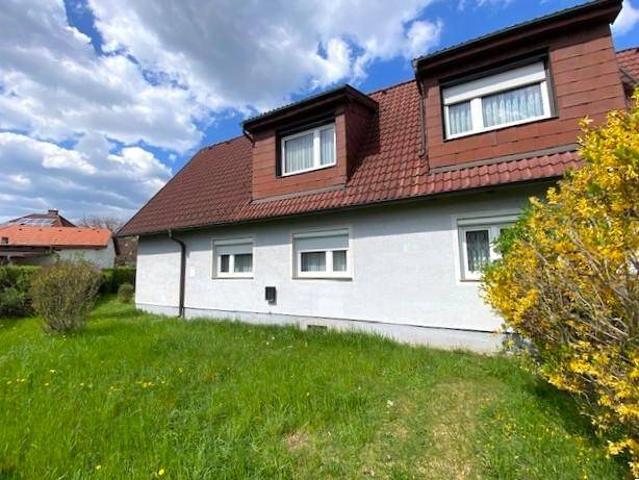 Haus kaufen in Ternitz, Niederösterreich