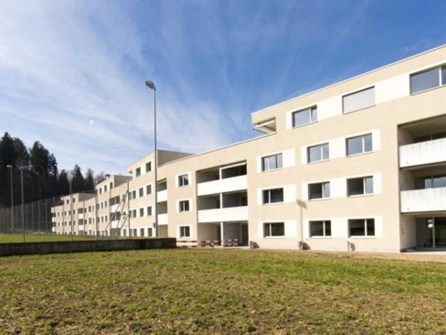 Wohnung mieten in Staffelbach, Bezirk Zofingen