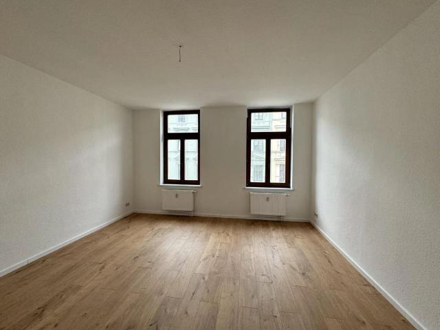 Apartment mieten in Sudenburg, Magdeburg