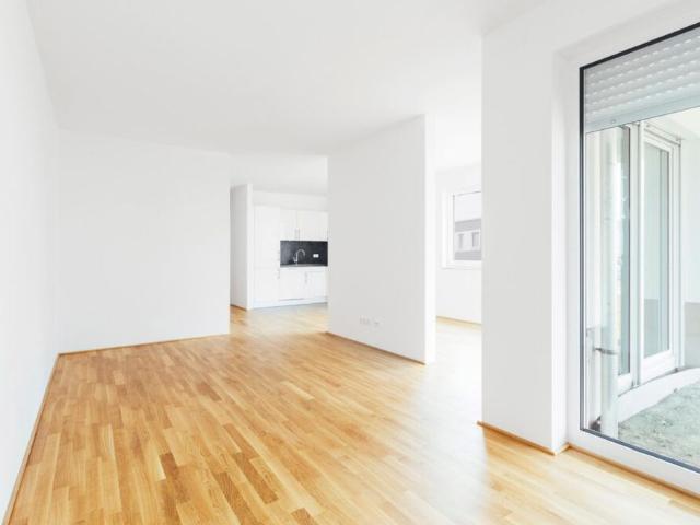 Apartment mieten in Käfertal, Mannheim