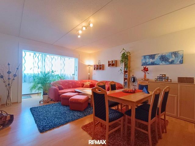 Apartment kaufen in Wienersdorf, Traiskirchen