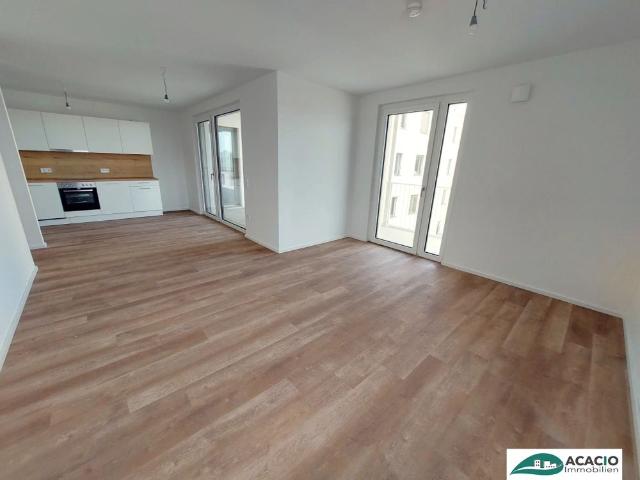 Apartment mieten in Judenau-Baumgarten, Niederösterreich