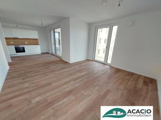 Wohnung mieten in Michelhausen, Niederösterreich