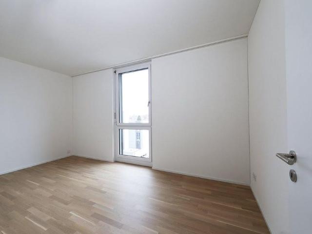 Apartment mieten in Arbon, Bezirk Arbon