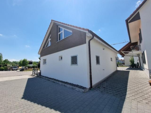Haus mieten in Neuendorf, Solothurn