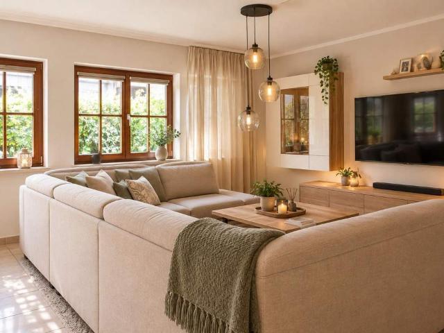 Haus mieten in Mödling, Niederösterreich