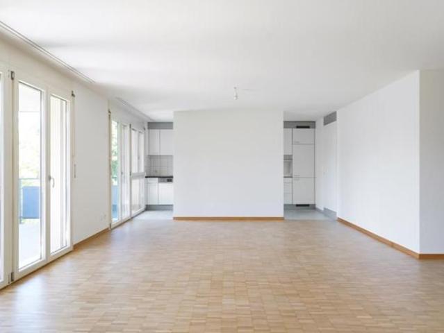 Apartment mieten in Pratteln, Bezirk Liestal