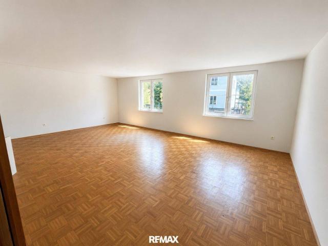 Haus kaufen in Katastralgemeinde Rauhenstein, Baden