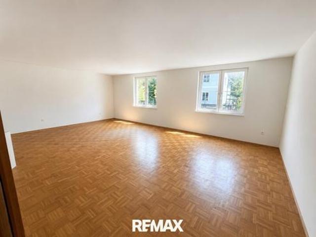 Haus kaufen in Baden, Bezirk Baden