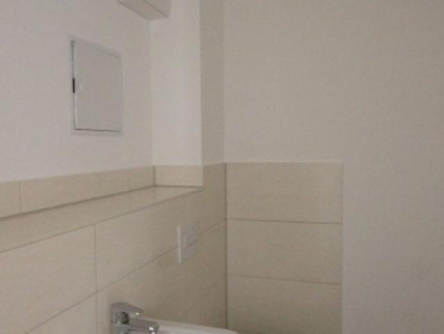 Apartment mieten in Gera, Thüringen