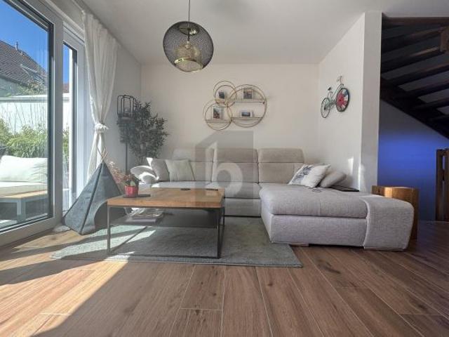 Haus mieten in Kaufering, Bayern