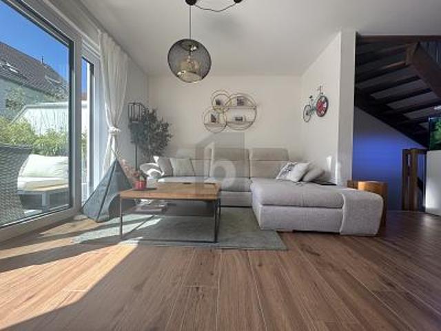Haus mieten in Kaufering, Bayern