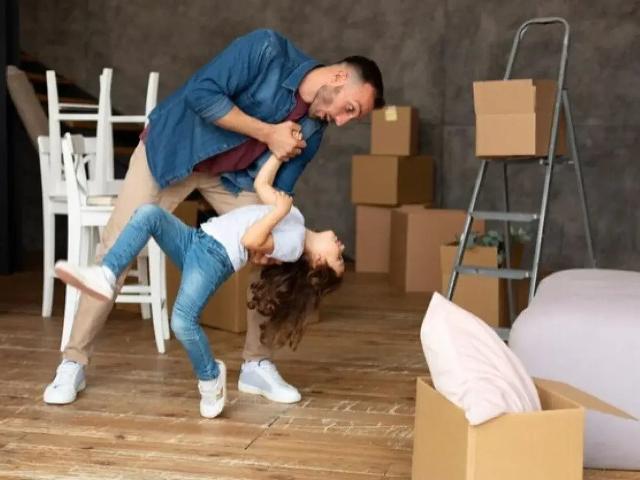 Haus kaufen in Ahnsen, Niedersachsen