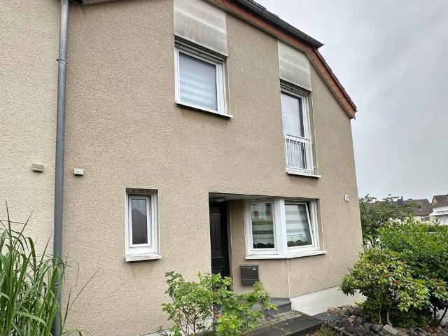 Haus kaufen in Bielefeld, Nordrhein-Westfalen