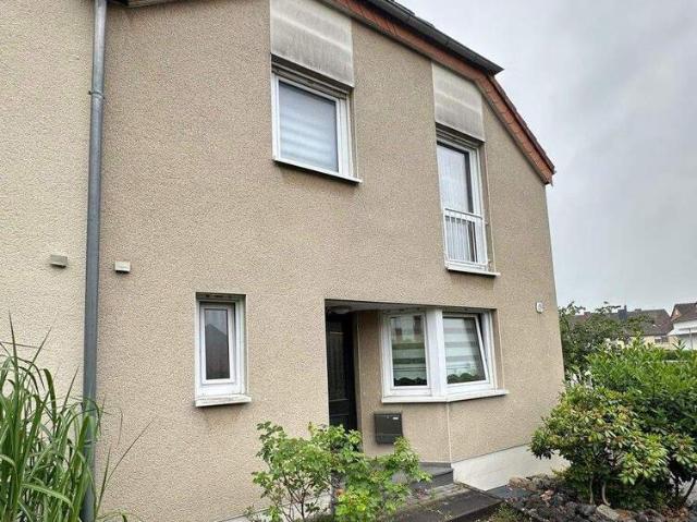 Haus kaufen in Brackwede, Bielefeld