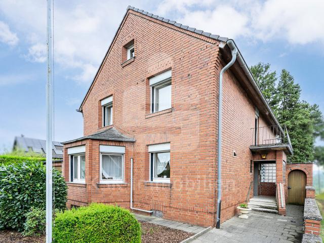Villa kaufen in Kaster, Bedburg
