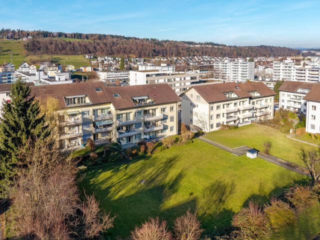 Apartment mieten in Lü