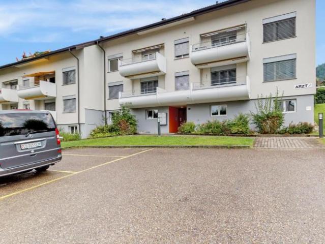 Apartment mieten in Lü