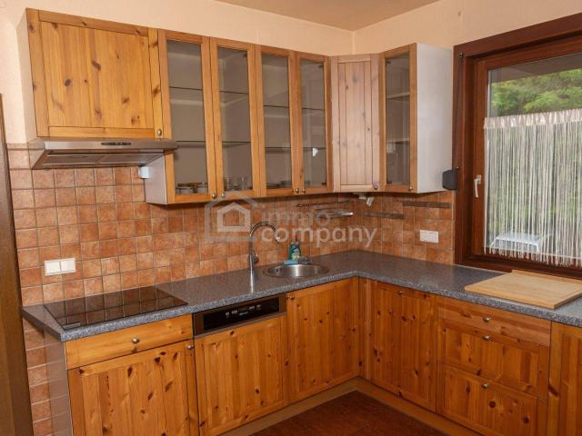 Haus kaufen in Draßburg, Burgenland