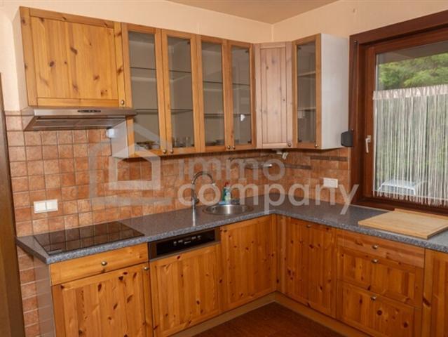 Haus kaufen in Draßburg, Burgenland