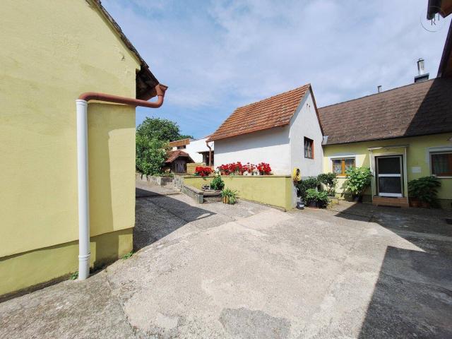 Haus kaufen in Niederösterreich