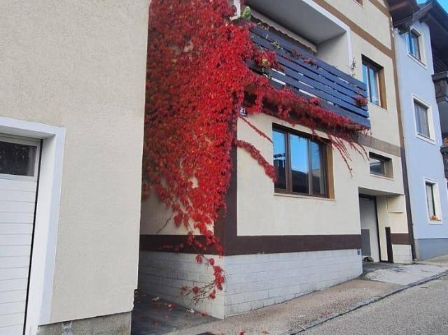 Haus kaufen in Ruprechting, Aschach an der Donau