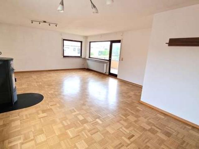 Villa mieten in Stebbach, Gemmingen
