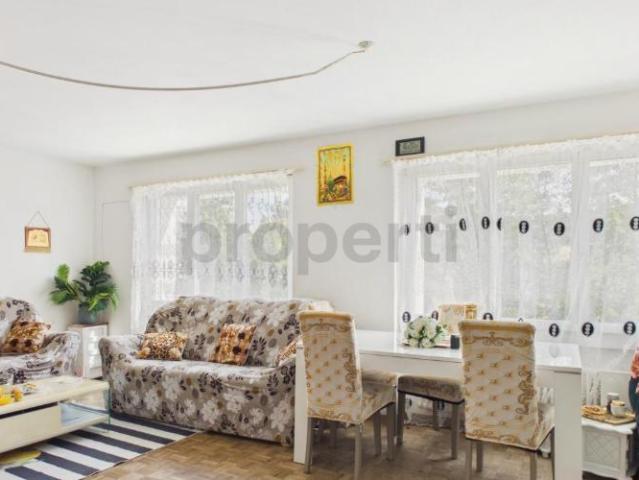 Wohnung kaufen in Untersiggenthal, Aargau