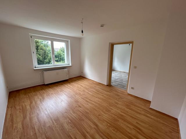 Apartment mieten in Gatersleben, Sachsen-Anhalt
