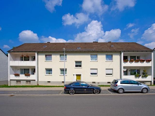 Apartment mieten in Arnsberg, Müggenberg