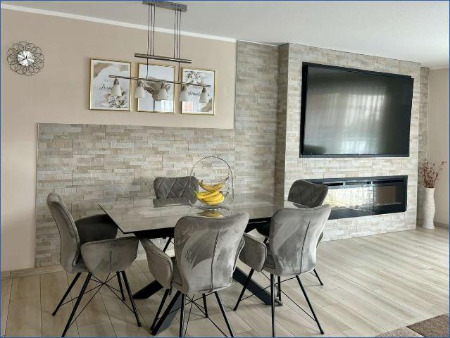 Wohnung kaufen in Schrobenhausen, Landkreis Neuburg-Schrobenhausen