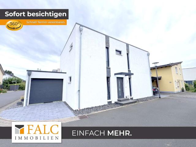 Haus kaufen in Weldergoven, Hennef