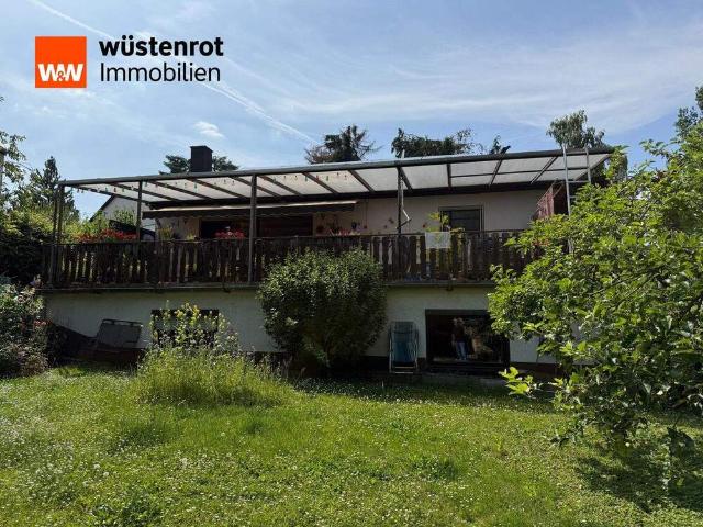 Haus kaufen in Vallendar, Rheinland-Pfalz