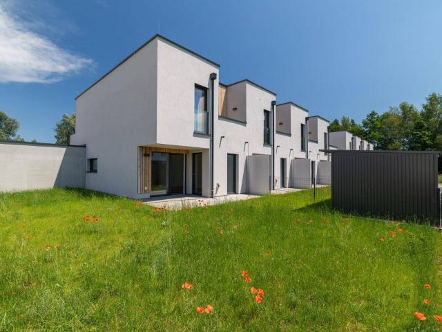 Haus kaufen in Weitern, St. Pölten