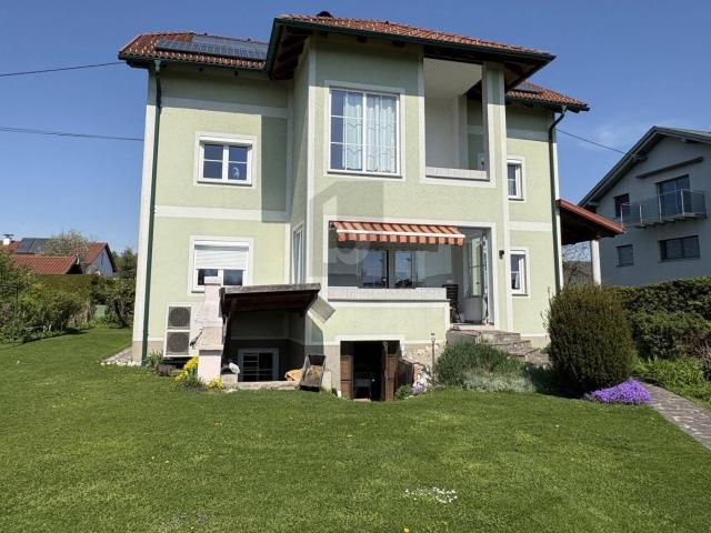 Haus kaufen in Wolfern, Oberösterreich