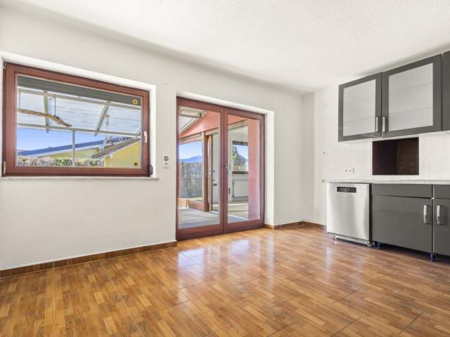 Haus kaufen in Wernberg, Kärnten