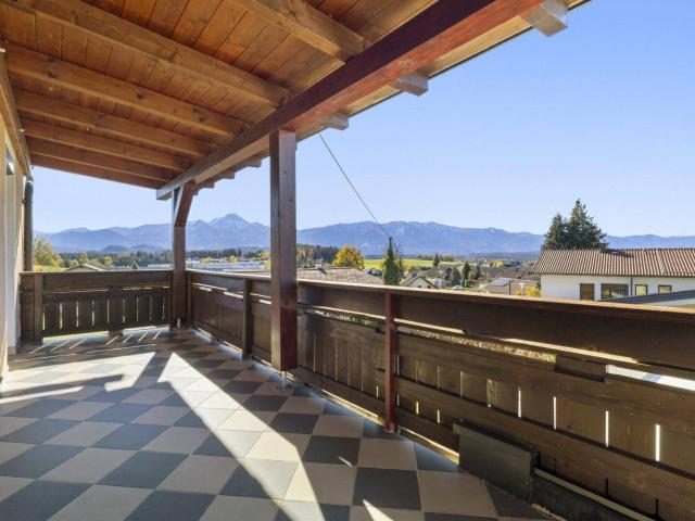 Haus kaufen in Schleben, Wernberg