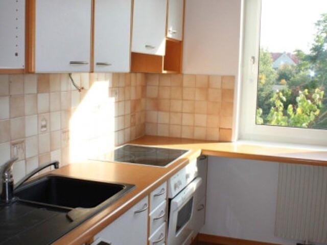 Wohnung kaufen in Schöffelstadt, Mödling