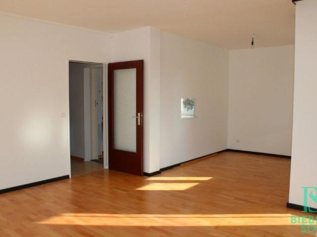 Apartment mieten in Schöffelstadt, Mödling