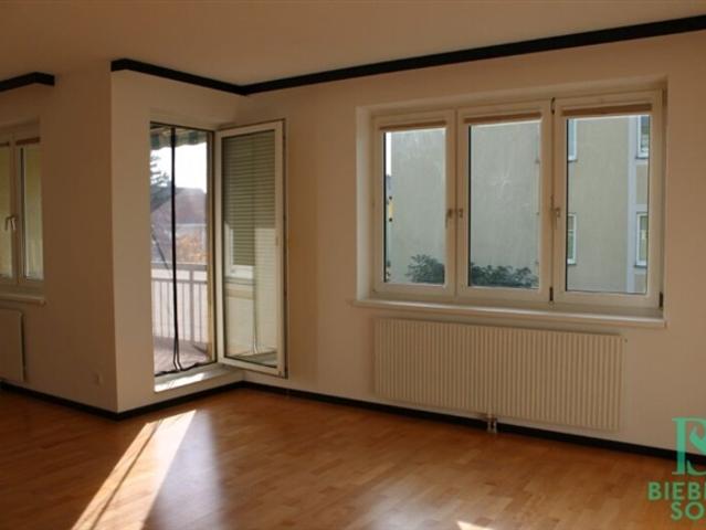 Wohnung mieten in Mödling, Niederösterreich