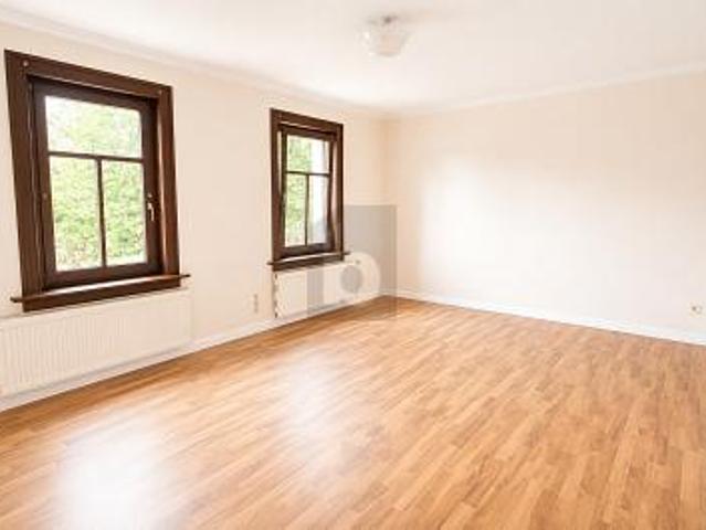 Wohnung mieten in Georgenthal, Thüringen
