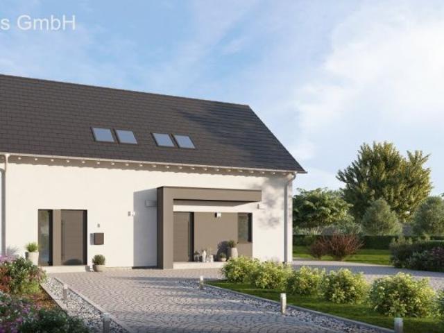 Haus kaufen in Altenburg, Thüringen