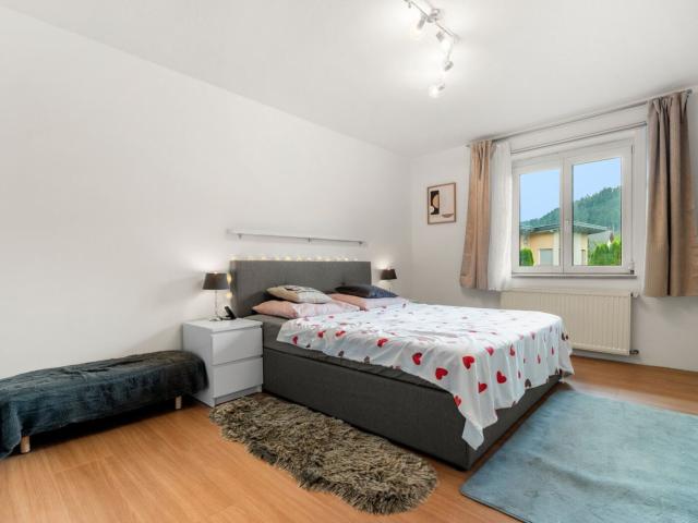 Haus kaufen in Kärnten