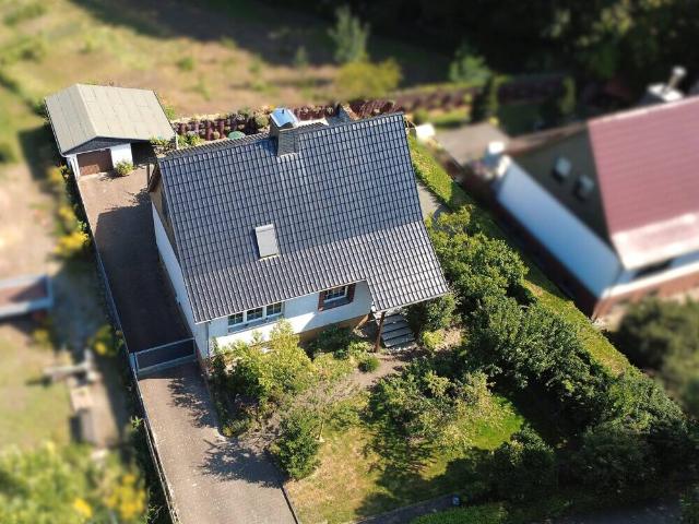 Haus kaufen in Möckern, Sachsen-Anhalt