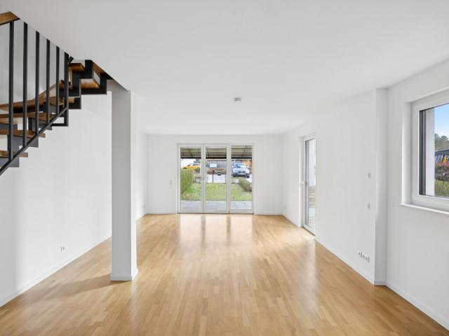 Haus mieten in Hoherlehme, Wildau