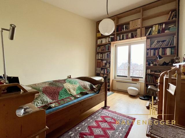 Haus kaufen in Pöttsching, Burgenland