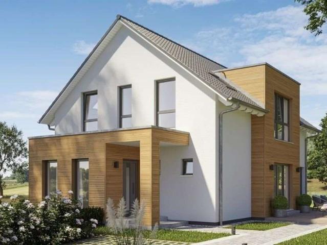 Haus kaufen in Jarmen, Vorpommern-Greifswald